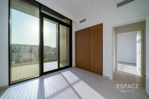 Townhouse de vânzare în Dubai South (Dubai World Central), Dubai, EAU 4 dormitoare, 223 mp. №661047 - poză 6