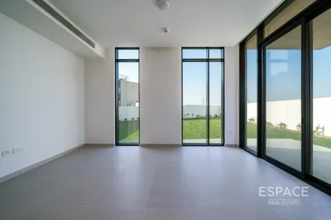 Townhouse de vânzare în Dubai South (Dubai World Central), Dubai, EAU 4 dormitoare, 223 mp. №661047 - poză 9