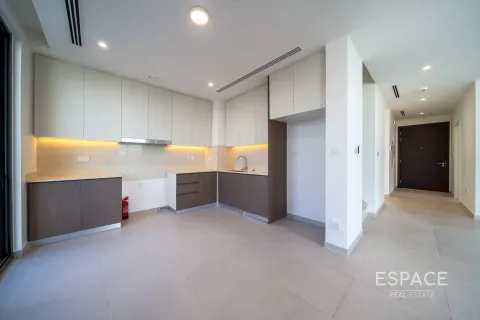 Townhouse de vânzare în Dubai South (Dubai World Central), Dubai, EAU 4 dormitoare, 223 mp. №661047 - poză 7