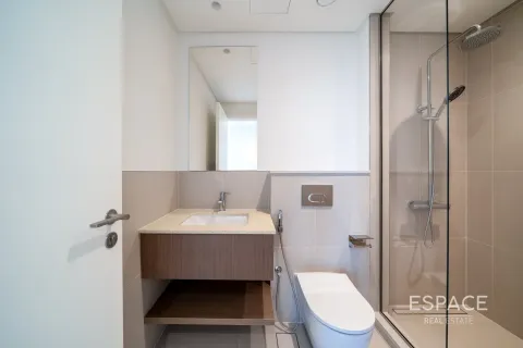 Townhouse de vânzare în Dubai South (Dubai World Central), Dubai, EAU 4 dormitoare, 223 mp. №661047 - poză 16