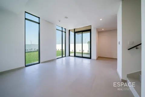 Townhouse de vânzare în Dubai South (Dubai World Central), Dubai, EAU 4 dormitoare, 223 mp. №661047 - poză 12