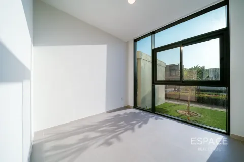 Townhouse de vânzare în Dubai South (Dubai World Central), Dubai, EAU 4 dormitoare, 223 mp. №661047 - poză 15