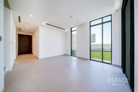 Townhouse de vânzare în Dubai South (Dubai World Central), Dubai, EAU 4 dormitoare, 223 mp. №661047 - poză 5