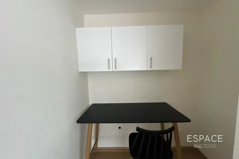 Büroraum zur Miete in Business Bay, Dubai, VAE 102 m2 Nr. 650104 - Foto 7