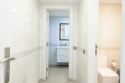 Büroraum zur Miete in Business Bay, Dubai, VAE 217 m2 Nr. 650099 - Foto 19