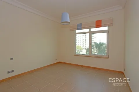 Wohnung zur Miete in Palm Jumeirah, Dubai, VAE 3 Schlafzimmer, 204 m2 Nr. 650103 - Foto 8