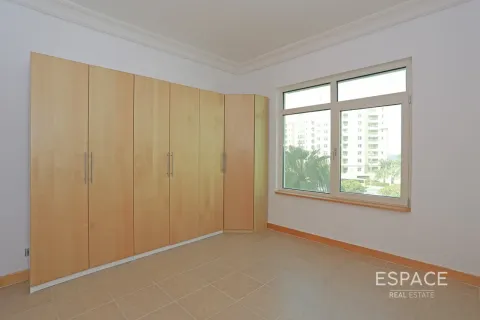 Wohnung zur Miete in Palm Jumeirah, Dubai, VAE 3 Schlafzimmer, 204 m2 Nr. 650103 - Foto 10