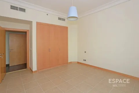 Wohnung zur Miete in Palm Jumeirah, Dubai, VAE 3 Schlafzimmer, 204 m2 Nr. 650103 - Foto 9