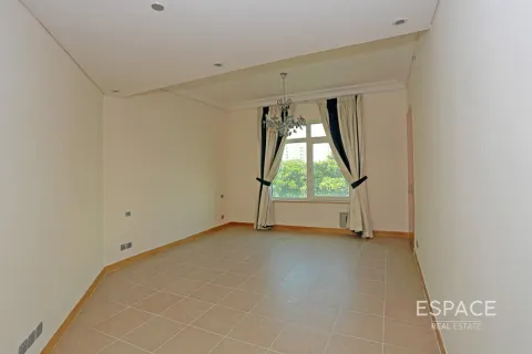 Wohnung zur Miete in Palm Jumeirah, Dubai, VAE 3 Schlafzimmer, 204 m2 Nr. 650103 - Foto 6