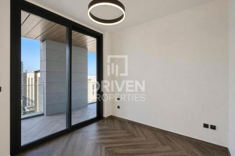 Lägenhet uthyres i Dubai Hills Estate, Dubai, UAE 2 sovrum, 139.63 kvm Nr. 765603 - fotografi 6