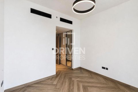 Lägenhet uthyres i Dubai Hills Estate, Dubai, UAE 2 sovrum, 139.63 kvm Nr. 765603 - fotografi 7