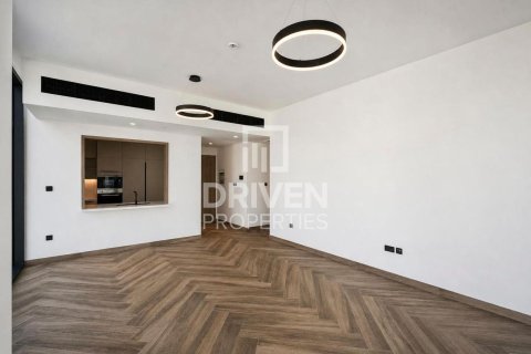 Lägenhet uthyres i Dubai Hills Estate, Dubai, UAE 2 sovrum, 139.63 kvm Nr. 765603 - fotografi 2