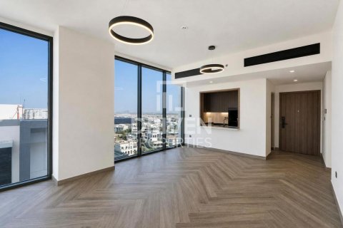Appartamento a Dubai Hills Estate, Dubai, EAU 2 camere da letto, 139.63 mq. № 765603