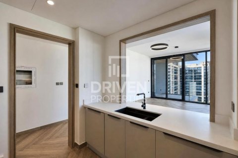 Lägenhet uthyres i Dubai Hills Estate, Dubai, UAE 2 sovrum, 139.63 kvm Nr. 765603 - fotografi 5