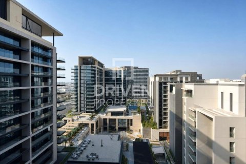 Lägenhet uthyres i Dubai Hills Estate, Dubai, UAE 2 sovrum, 139.63 kvm Nr. 765603 - fotografi 16