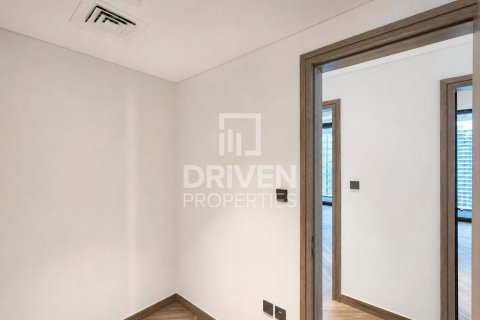 Lägenhet uthyres i Dubai Hills Estate, Dubai, UAE 2 sovrum, 139.63 kvm Nr. 765603 - fotografi 13
