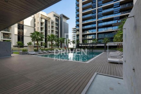 Lägenhet uthyres i Dubai Hills Estate, Dubai, UAE 2 sovrum, 139.63 kvm Nr. 765603 - fotografi 21