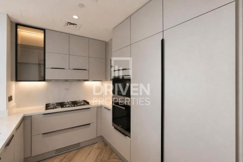 Lägenhet uthyres i Dubai Hills Estate, Dubai, UAE 2 sovrum, 139.63 kvm Nr. 765603 - fotografi 4