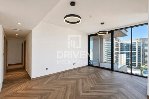 Lägenhet uthyres i Dubai Hills Estate, Dubai, UAE 2 sovrum, 139.63 kvm Nr. 765603 - fotografi 3