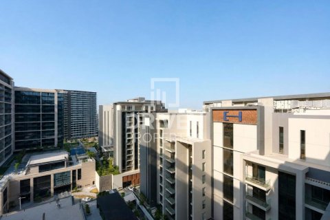 Lägenhet uthyres i Dubai Hills Estate, Dubai, UAE 2 sovrum, 139.63 kvm Nr. 765603 - fotografi 18