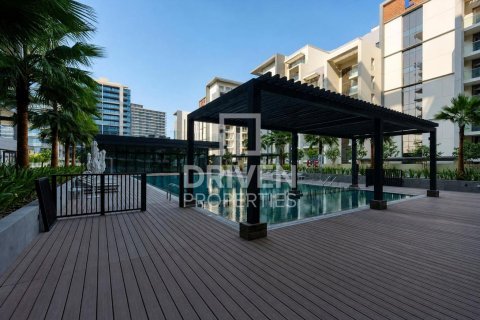Lägenhet uthyres i Dubai Hills Estate, Dubai, UAE 2 sovrum, 139.63 kvm Nr. 765603 - fotografi 19
