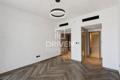 Lägenhet uthyres i Dubai Hills Estate, Dubai, UAE 2 sovrum, 139.63 kvm Nr. 765603 - fotografi 9