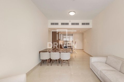 Appartement te huur in Downtown Dubai (Downtown Burj Dubai), Dubai, VAE 3 slaapkamers, 189.99 vr.m., nr 765602 - foto 3