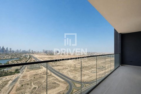 شقة للإيجار في دائرة قرية جميرا، دبي، الإمارات العربية المتحدة 2 غرفة نوم ، 148.09 متر مربع ، رقم 765599 - صورة 18