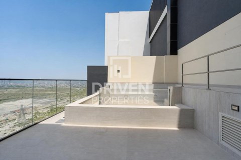 شقة للإيجار في دائرة قرية جميرا، دبي، الإمارات العربية المتحدة 2 غرفة نوم ، 148.09 متر مربع ، رقم 765599 - صورة 22