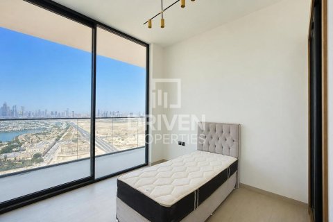 شقة للإيجار في دائرة قرية جميرا، دبي، الإمارات العربية المتحدة 2 غرفة نوم ، 148.09 متر مربع ، رقم 765599 - صورة 14