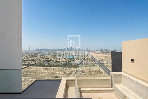 شقة للإيجار في دائرة قرية جميرا، دبي، الإمارات العربية المتحدة 2 غرفة نوم ، 148.09 متر مربع ، رقم 765599 - صورة 21