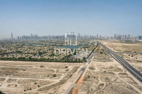 شقة للإيجار في دائرة قرية جميرا، دبي، الإمارات العربية المتحدة 2 غرفة نوم ، 148.09 متر مربع ، رقم 765599 - صورة 20