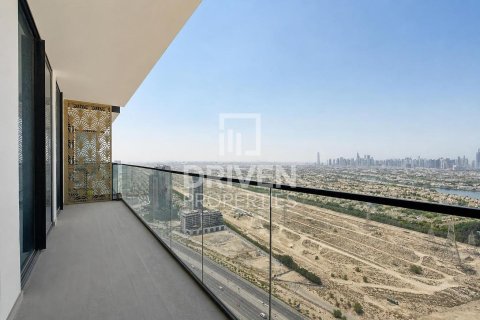 شقة للإيجار في دائرة قرية جميرا، دبي، الإمارات العربية المتحدة 2 غرفة نوم ، 148.09 متر مربع ، رقم 765599 - صورة 19