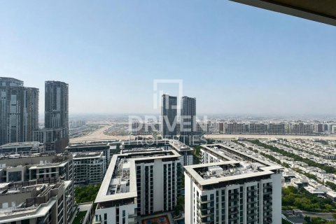 Apartamento para arrendamento em Mohammed Bin Rashid City, Dubai, EAU 3 quartos, 135.82 m2 № 765605 - foto 18