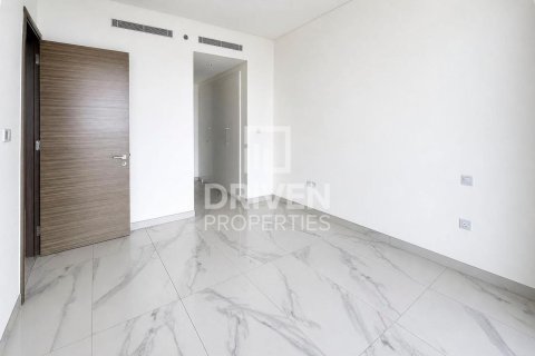 Apartamento para arrendamento em Mohammed Bin Rashid City, Dubai, EAU 3 quartos, 135.82 m2 № 765605 - foto 6