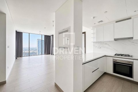 Apartamento para arrendamento em Mohammed Bin Rashid City, Dubai, EAU 3 quartos, 135.82 m2 № 765605 - foto 1