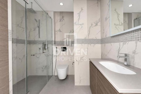 Apartamento para arrendamento em Mohammed Bin Rashid City, Dubai, EAU 3 quartos, 135.82 m2 № 765605 - foto 14