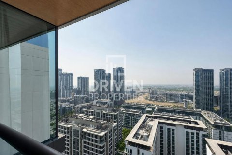 Apartamento para arrendamento em Mohammed Bin Rashid City, Dubai, EAU 3 quartos, 135.82 m2 № 765605 - foto 17