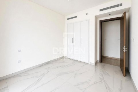 Apartamento para arrendamento em Mohammed Bin Rashid City, Dubai, EAU 3 quartos, 135.82 m2 № 765605 - foto 5
