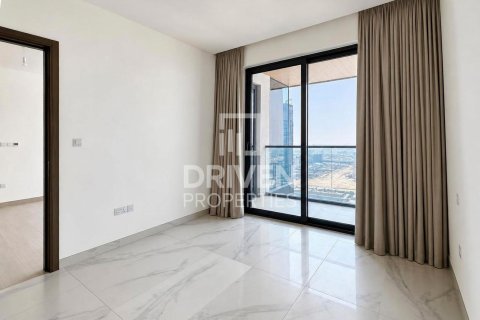 Apartamento para arrendamento em Mohammed Bin Rashid City, Dubai, EAU 3 quartos, 135.82 m2 № 765605 - foto 4