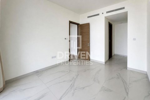 Apartamento para arrendamento em Mohammed Bin Rashid City, Dubai, EAU 3 quartos, 135.82 m2 № 765605 - foto 8