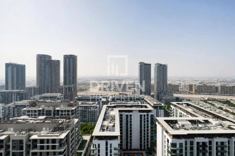 Apartamento para arrendamento em Mohammed Bin Rashid City, Dubai, EAU 3 quartos, 135.82 m2 № 765605 - foto 20