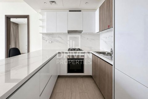 Apartamento para arrendamento em Mohammed Bin Rashid City, Dubai, EAU 3 quartos, 135.82 m2 № 765605 - foto 3