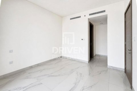 Apartamento para arrendamento em Mohammed Bin Rashid City, Dubai, EAU 3 quartos, 135.82 m2 № 765605 - foto 7