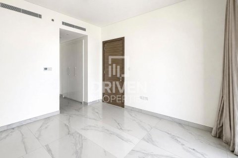Apartamento para arrendamento em Mohammed Bin Rashid City, Dubai, EAU 3 quartos, 135.82 m2 № 765605 - foto 9