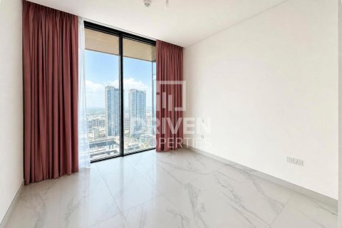 Apartamento para arrendamento em Mohammed Bin Rashid City, Dubai, EAU 3 quartos, 135.82 m2 № 765605 - foto 10