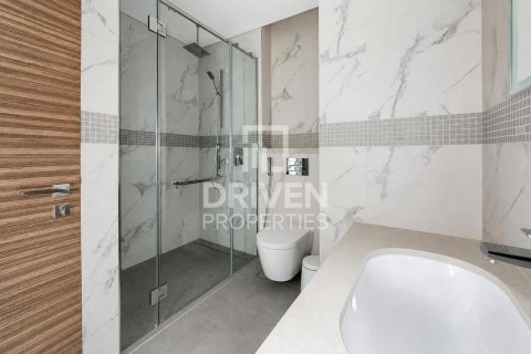Apartamento para arrendamento em Mohammed Bin Rashid City, Dubai, EAU 3 quartos, 135.82 m2 № 765605 - foto 15