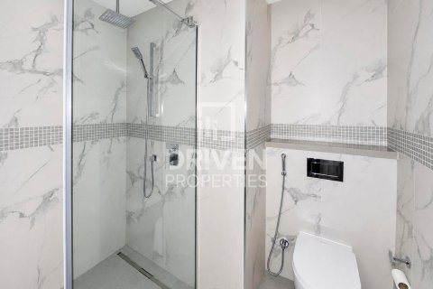 Apartamento para arrendamento em Mohammed Bin Rashid City, Dubai, EAU 3 quartos, 135.82 m2 № 765605 - foto 13