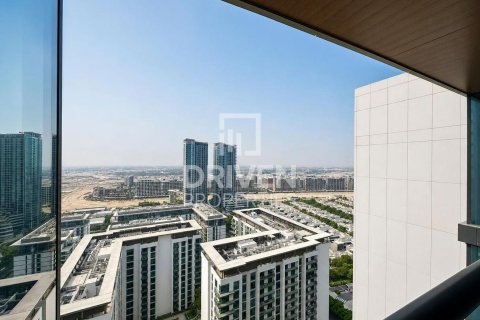 Apartamento para arrendamento em Mohammed Bin Rashid City, Dubai, EAU 3 quartos, 135.82 m2 № 765605 - foto 19