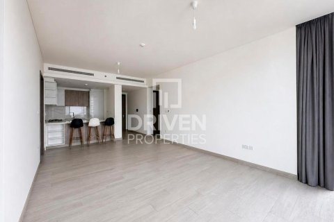 Apartamento para arrendamento em Mohammed Bin Rashid City, Dubai, EAU 3 quartos, 135.82 m2 № 765605 - foto 2